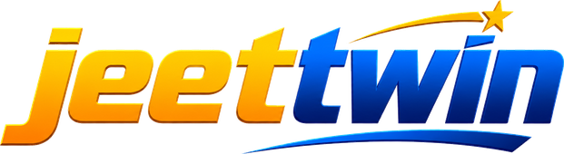 Jeettwin Logo